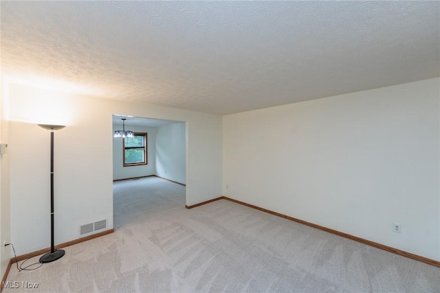 652 Bobwhite Trl, Akron, OH 44319 - photo 9
