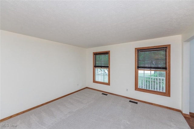 652 Bobwhite Trl, Akron, OH 44319 - photo 10