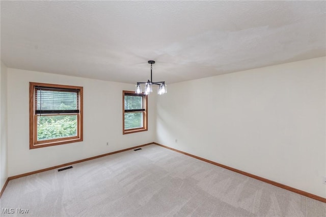 652 Bobwhite Trl, Akron, OH 44319 - photo 11