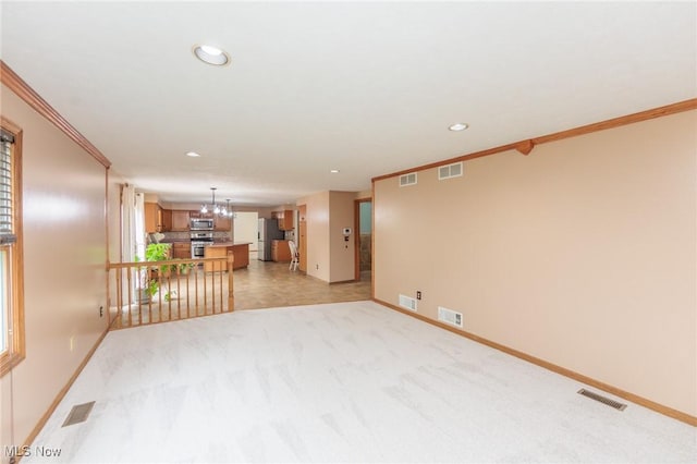 652 Bobwhite Trl, Akron, OH 44319 - photo 21