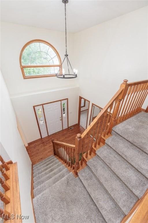 652 Bobwhite Trl, Akron, OH 44319 - photo 23