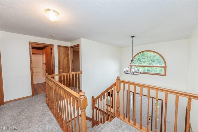 652 Bobwhite Trl, Akron, OH 44319 - photo 24