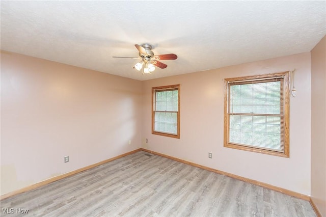 652 Bobwhite Trl, Akron, OH 44319 - photo 25