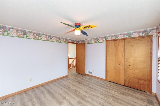 652 Bobwhite Trl, Akron, OH 44319 - photo 26