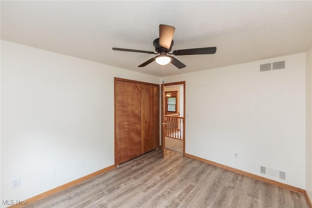 652 Bobwhite Trl, Akron, OH 44319 - photo 27