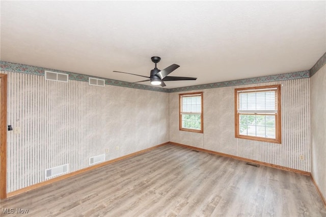 652 Bobwhite Trl, Akron, OH 44319 - photo 28