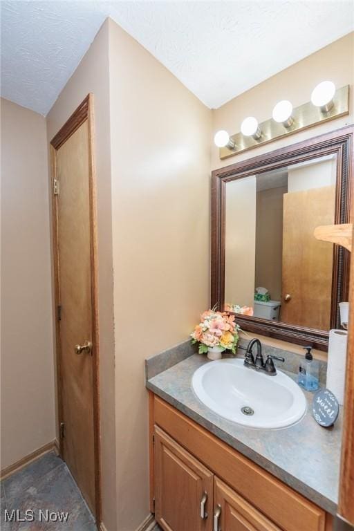 652 Bobwhite Trl, Akron, OH 44319 - photo 13