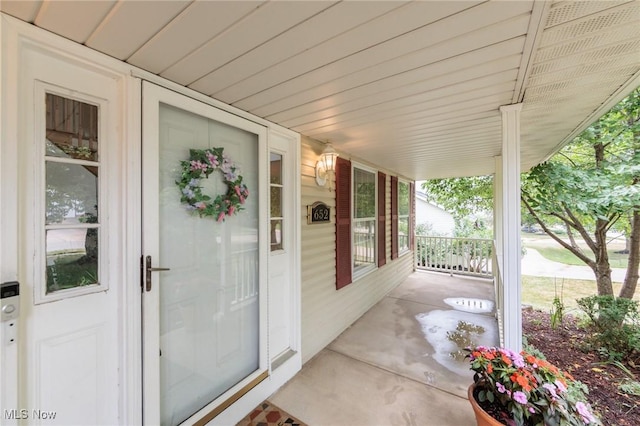 652 Bobwhite Trl, Akron, OH 44319 - photo 3