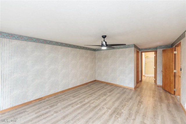 652 Bobwhite Trl, Akron, OH 44319 - photo 29