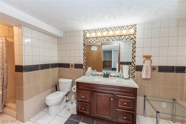 652 Bobwhite Trl, Akron, OH 44319 - photo 36