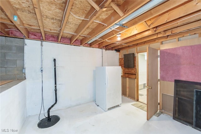 652 Bobwhite Trl, Akron, OH 44319 - photo 41