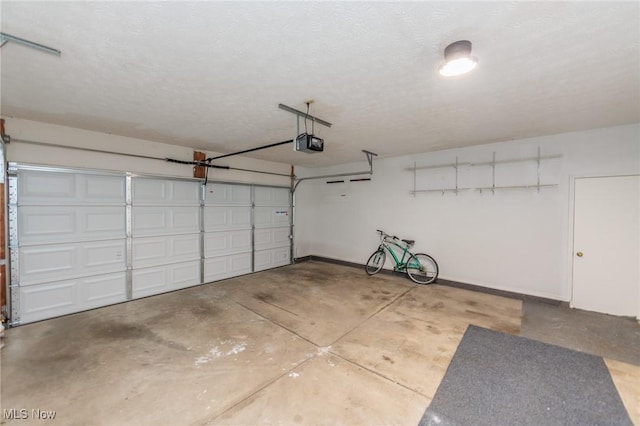 652 Bobwhite Trl, Akron, OH 44319 - photo 42