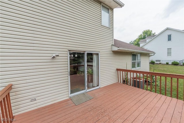 652 Bobwhite Trl, Akron, OH 44319 - photo 43