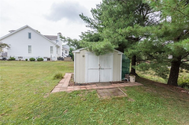 652 Bobwhite Trl, Akron, OH 44319 - photo 45
