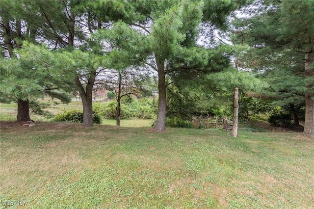652 Bobwhite Trl, Akron, OH 44319 - photo 46