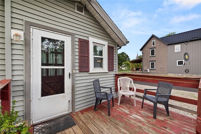 516 E Main St, Loudonville, OH 44842 - photo 21