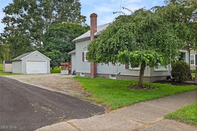 516 E Main St, Loudonville, OH 44842 - photo 24