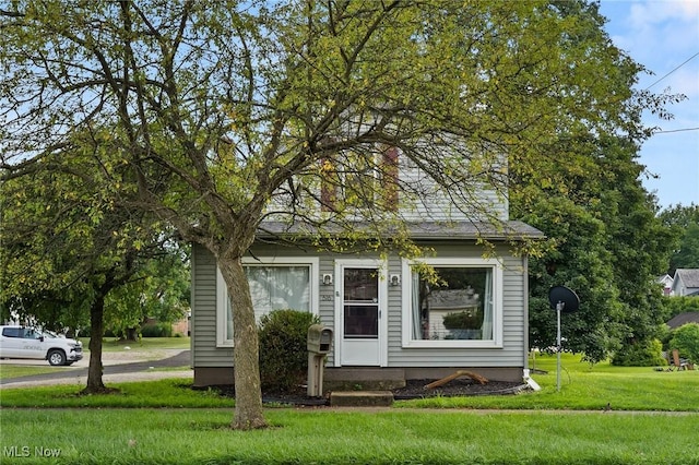 516 E Main St, Loudonville, OH 44842 - photo 2