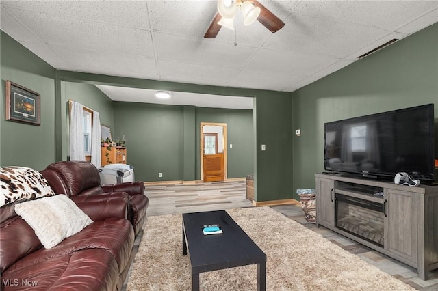 516 E Main St, Loudonville, OH 44842 - photo 7