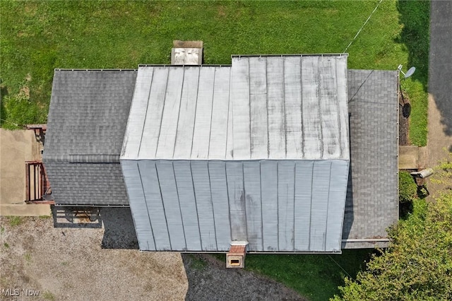 516 E Main St, Loudonville, OH 44842 - photo 25