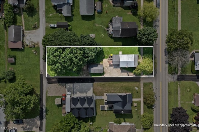 516 E Main St, Loudonville, OH 44842 - photo 27