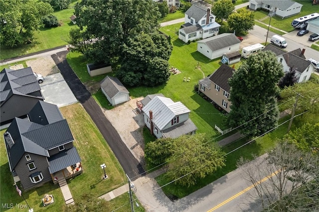 516 E Main St, Loudonville, OH 44842 - photo 28