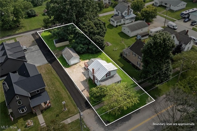 516 E Main St, Loudonville, OH 44842 - photo 29
