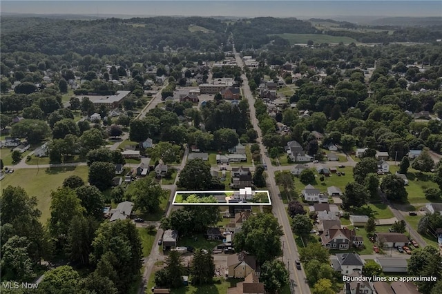 516 E Main St, Loudonville, OH 44842 - photo 33