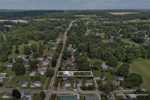 516 E Main St, Loudonville, OH 44842 - photo 39