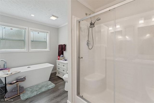3056 Bent Creek Cir SW, Massillon, OH 44647 - photo 23