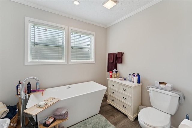 3056 Bent Creek Cir SW, Massillon, OH 44647 - photo 24