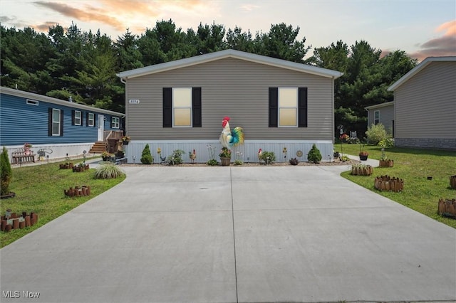 3056 Bent Creek Cir SW, Massillon, OH 44647 - photo 2