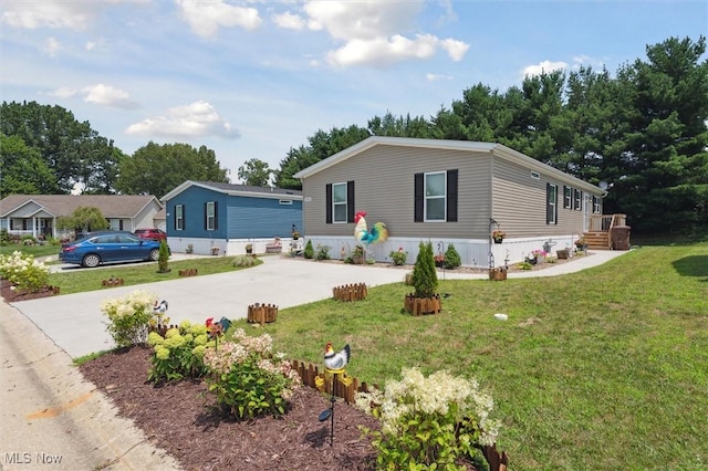 3056 Bent Creek Cir SW, Massillon, OH 44647 - photo 3