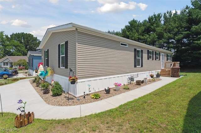 3056 Bent Creek Cir SW, Massillon, OH 44647 - photo 4