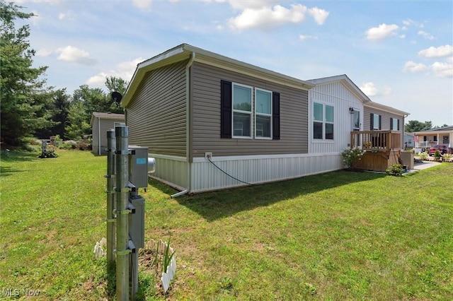 3056 Bent Creek Cir SW, Massillon, OH 44647 - photo 39