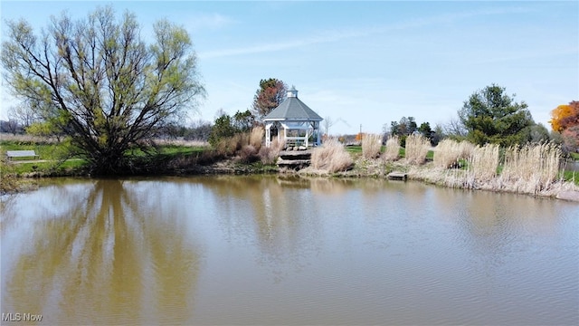3056 Bent Creek Cir SW, Massillon, OH 44647 - photo 40