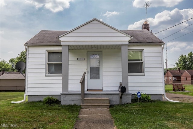 2823 Kirby Ave NE, Canton, OH 44705 - photo 1