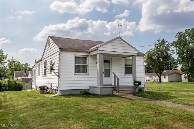 2823 Kirby Ave NE, Canton, OH 44705 - photo 2