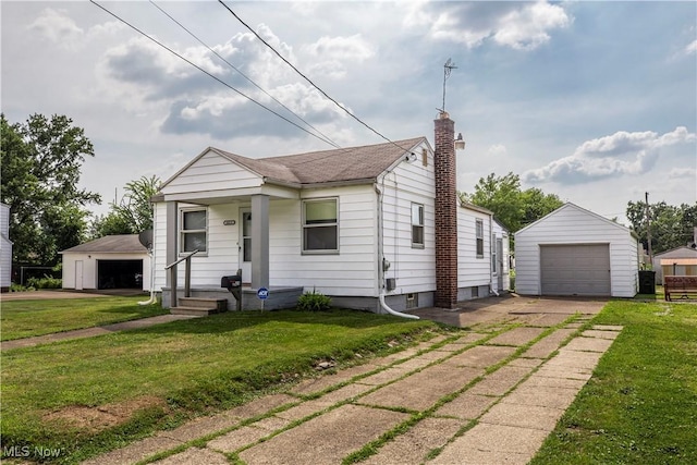 2823 Kirby Ave NE, Canton, OH 44705 - photo 4