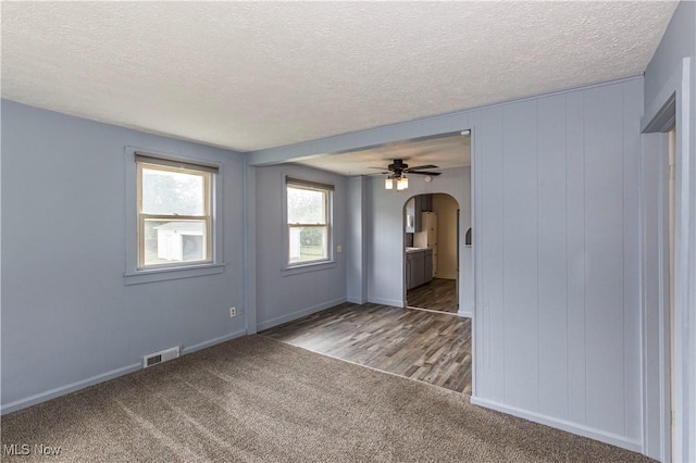 2823 Kirby Ave NE, Canton, OH 44705 - photo 5