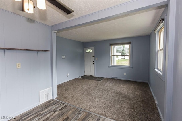 2823 Kirby Ave NE, Canton, OH 44705 - photo 13