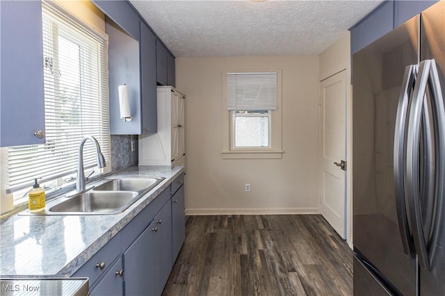 2823 Kirby Ave NE, Canton, OH 44705 - photo 14