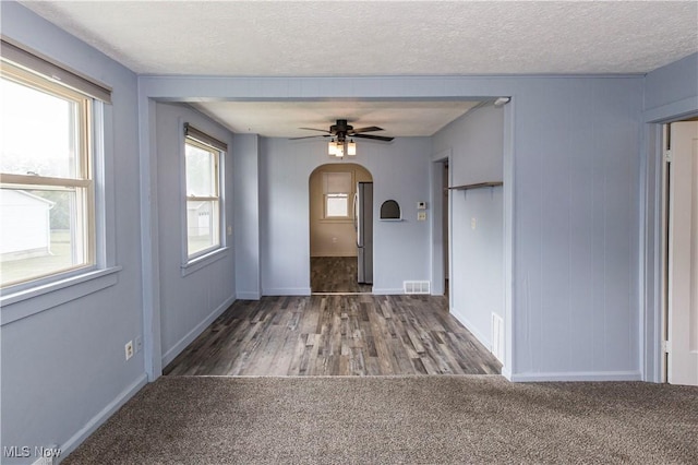 2823 Kirby Ave NE, Canton, OH 44705 - photo 6