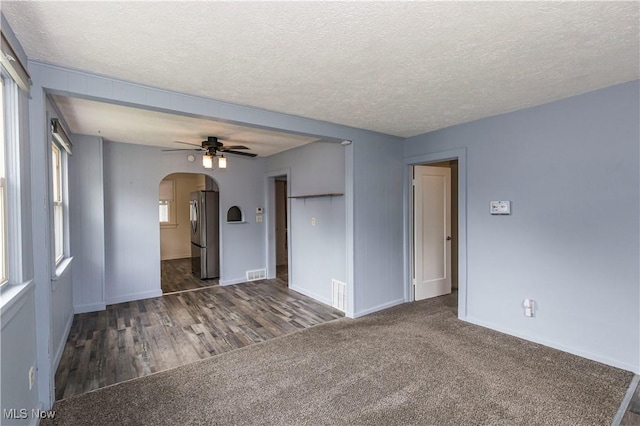 2823 Kirby Ave NE, Canton, OH 44705 - photo 7