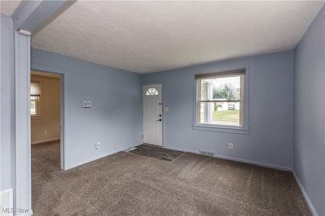 2823 Kirby Ave NE, Canton, OH 44705 - photo 8