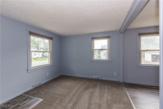2823 Kirby Ave NE, Canton, OH 44705 - photo 9
