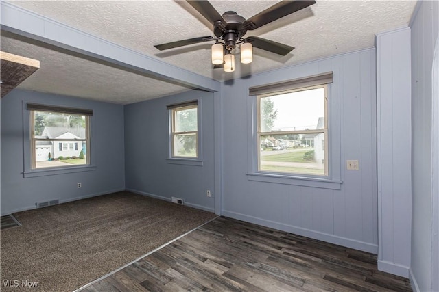 2823 Kirby Ave NE, Canton, OH 44705 - photo 11