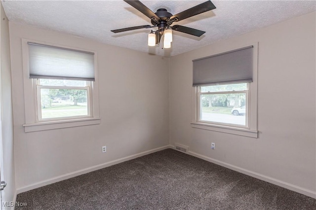 2823 Kirby Ave NE, Canton, OH 44705 - photo 20