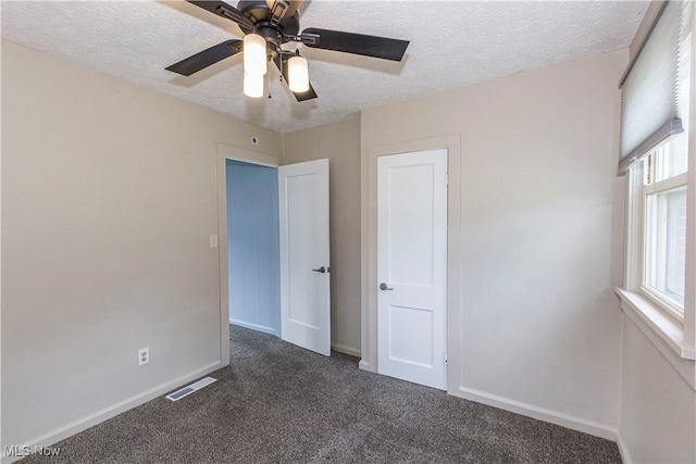 2823 Kirby Ave NE, Canton, OH 44705 - photo 21