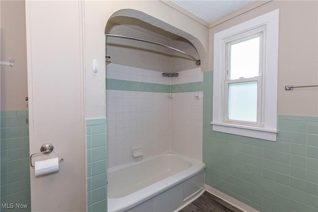 2823 Kirby Ave NE, Canton, OH 44705 - photo 23